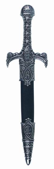 foto D�ka Richarda Lv� Srdce